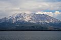 Kagoshima-shi-sakurajima-japan- 20100114- 013