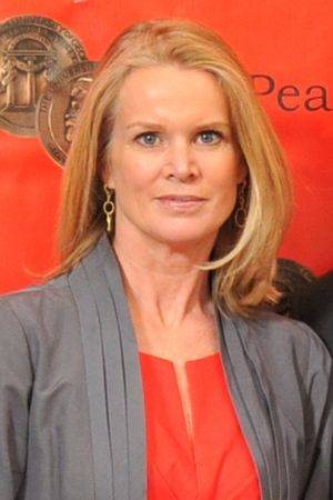 Katty Kay.jpg