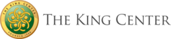 King Center for Nonviolent Social Change Logo.png