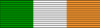 Kings South Africa Medal BAR.svg