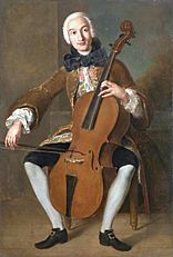 LBoccherini