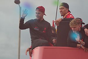 LFC Parade 2022 03