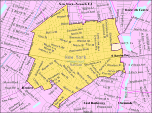 Lynbrook-ny-map