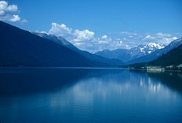 MOOSE LAKE, BRITISH COLUMBIA.jpg