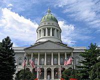 MaineStateHouse1