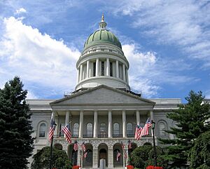 MaineStateHouse1