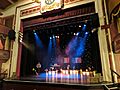 Majestic Theatre, Retford, Notts (7)