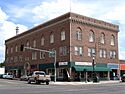 Masonic Temple, Deer Lodge, MT.jpg