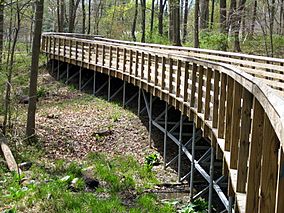 Matthew Henson Trail-18.jpg