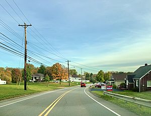 Moon Run, Allegheny, Pennsylvania.jpg