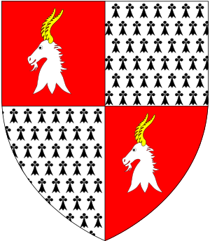 MortonArms