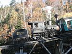 Mount Washington Cog Railway Kroflite.jpg