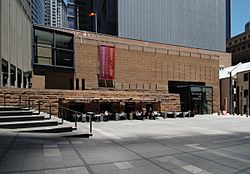 Museum of Sydney 2010.jpg