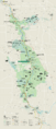 NPS cuyahoga-valley-map-new