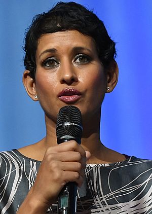 Naga Munchetty 2021 (cropped).jpg