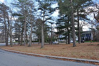 NewtonMA KenrickPark.jpg