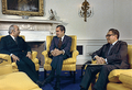 Nixon and Kissinger