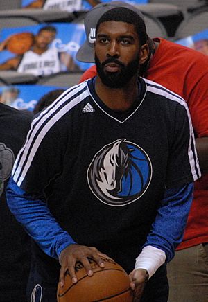 O.J. Mayo Dallas Mavericks 2013 (cropped).jpg