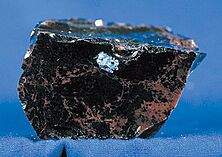 Obsidian