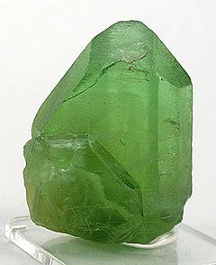 Olivine-gem7-10a.jpg