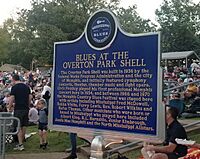 Overton Park Shell Blues Trail Marker.jpg