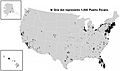 PR National Dots Map