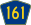 PR secondary 161.svg