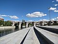 PUENTE DE TOLEDO 092612 008