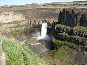 Palouse Falls in Eastern Washington.jpg