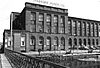 Parsons Paper Mill No 2, Holyoke (1978).jpg