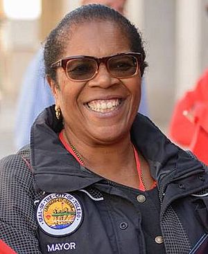 Paula Hicks-Hudson.jpg