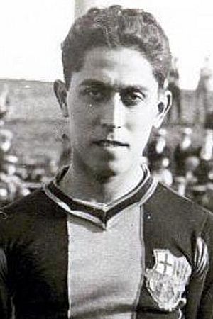 Paulino alcantara barca (cropped).jpg