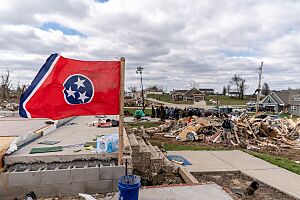 President Trump in Tennessee (49646131911)