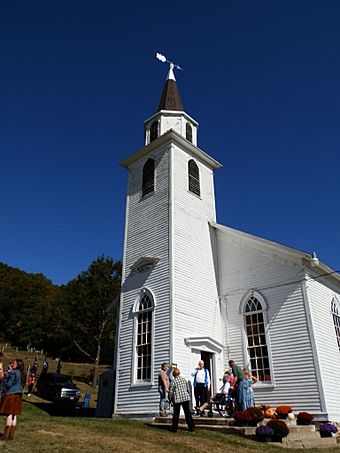 Pulaski German Presbyterian Church.jpg