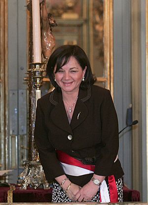 ROSARIO FERNANDEZ02.jpg