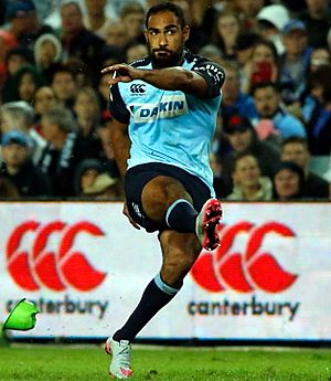 Reece Robinson Waratahs.jpg