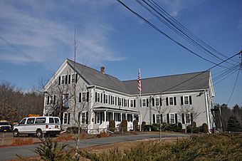 RocklandMA FormerAlmshouse.jpg