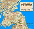 Roman.Scotland.north.270