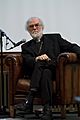 Rowan Williams 2012