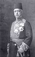 Said Halim Pasha.jpg