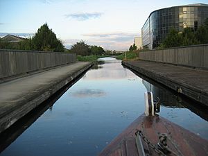 Scott Russell Aqueduct2