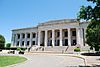 Scottish Rite Temple