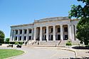 Scottish Rite Temple, Guthrie, OK.JPG