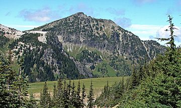 Skyscraper Mountain and Berkeley Park.jpg