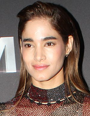 Sofia Boutella (34434936680) (cropped)