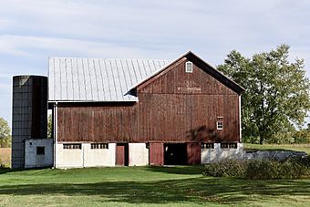 Somerville Barn.jpg