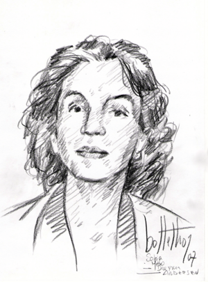 Sophia Mello Breyner Andersen.png