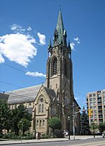 St Marys, Toronto.jpg