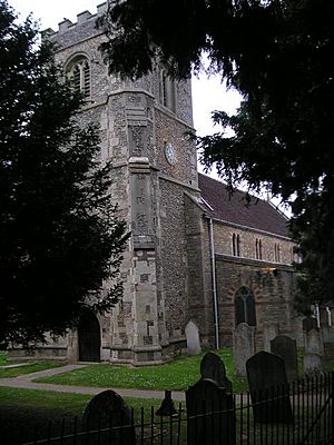 St Nicholas Church 2.JPG