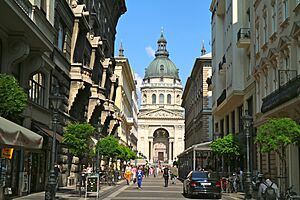 St Stephen's Basilica (27184201240)